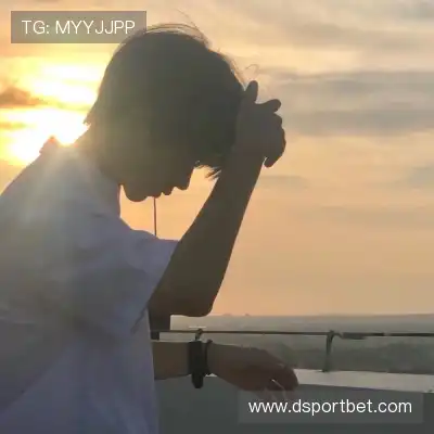 杨幸依